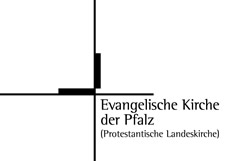 Landeskirche